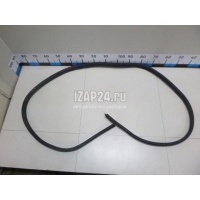 Уплотнитель (внутри) Renault Logan (2005 - 2014) 6001547017