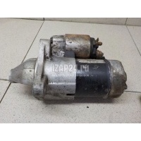 Стартер Hyundai-Kia Sportage (1993 - 2006) 0K95618400B