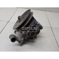 Насос гидроусилителя Hyundai-Kia Sportage (1993 - 2006) 0K02232680C