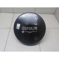 Усилитель тормозов вакуумный Suzuki SX4 2013 5130061M00