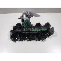 Коллектор впускной Land Rover Freelander 2 (2007 - 2014) LR006680