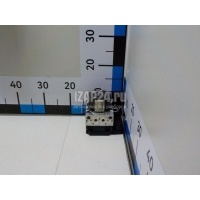 Блок ABS (насос) Subaru Legacy Outback (B14) (2010 - 2014) 27596AJ00C