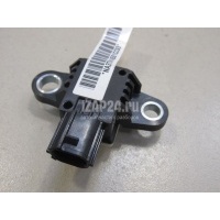 Датчик AIR BAG Nissan Murano (Z52) 2015 988363TA5B