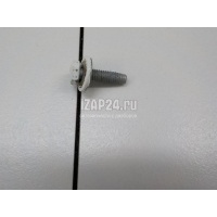 Болт GM SRX (2009 - 2016) 11519383