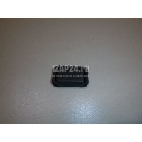 Заглушка Honda Civic 4D (2006 - 2012) 90601SNBJ11