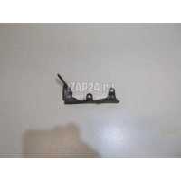 Кронштейн (сопут. товар) Honda Civic 4D (2006 - 2012) 53694SNBG03