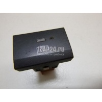 Кнопка обогрева заднего стекла VAG Polo (HB) (2009 - ) 6R0959621