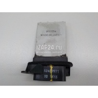 Резистор отопителя GM Spark (2010 - 2015) 94560526