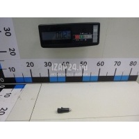 Патрон лампы Mazda CX 5 (2012 - 2017) KD5351584