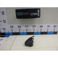 Блок кнопок Mazda CX 5 (2012 - 2017) KD62664M9