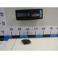 Динамик Mazda Mazda 6 (GJ/GL) 2013 KD6266960