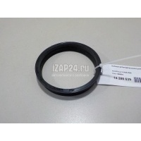 Кольцо уплотнительное (сопутств. товары) Ford Focus I (1998 - 2005) 1069084