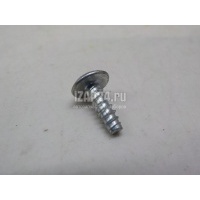 Болт Nissan Murano (Z51) (2008 - 2015) 0854341210