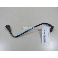 Трубка топливная Ford C-MAX (2003 - 2010) 1524514