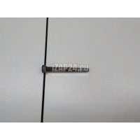 Болт GM Cobalt (2011 - 2015) 11570204