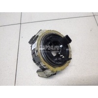 Механизм подрулевой для SRS (ленточный) VAG Exeo (2009 - 2013) 4E0953541A