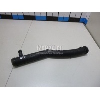 Трубка системы охлаждения VAG Fabia (2007 - 2015) 03C121065D