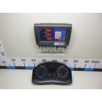 Панель приборов VAG Golf V (2003 - 2009) 1K0920854PXZ02