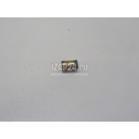 Втулка (кузов внутри) Mitsubishi Lancer Cedia (CS) (2000 - 2003) MR312769
