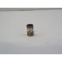 Втулка (кузов внутри) Mitsubishi Lancer Cedia (CS) (2000 - 2003) MR312769