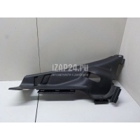 Обшивка стойки GM Aveo (T300) (2011 - ) 95194148