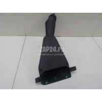 Воздухозаборник (наружный) Mitsubishi Lancer (CS/Classic) (2003 - 2008) MN135194