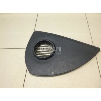 Накладка (кузов внутри) VAG Q7 [4L] (2005 - 2015) 4L08570864PK