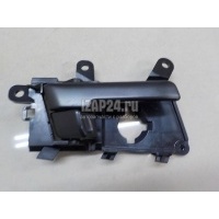 Ручка двери передней внутренняя правая Hyundai-Kia Optima III (2010 - 2015) 826202T010