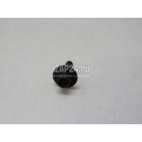 Винт Ford Escape USA (2007 - 2012) W701918S424