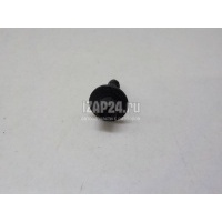 Винт Ford Escape USA (2007 - 2012) W701918S424