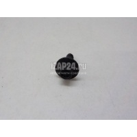 Винт Ford Escape USA (2007 - 2012) W701918S424