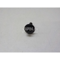 Винт Ford Escape USA (2007 - 2012) W701918S424