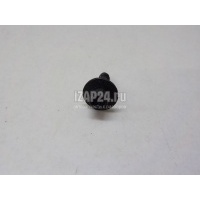 Винт Ford Escape USA (2007 - 2012) W701918S424