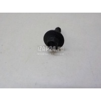 Винт Ford Escape USA (2007 - 2012) W701918S424