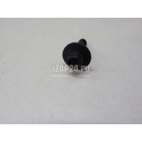 Винт Ford Escape USA (2007 - 2012) W701918S424