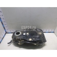 Бак топливный Mazda CX 5 (2012 - 2017) KD5342110D