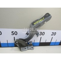 Петля капота правая Nissan Teana L33 (2014 - ) 65400-3ta0a
