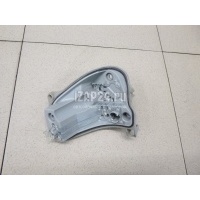 Плата заднего фонаря правого VAG A4 [B8] Allroad (2009 - 2015) 8K9945258D