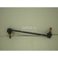 Стойка переднего стабилизатора Nissan Juke (F15) (2011 - ) 54618BA60A