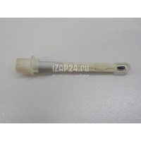 Датчик температуры GM SRX (2009 - 2016) 13263325