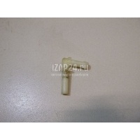 Переходник тосольный Honda Civic 4D (2006 - 2012) 19106RNAA00
