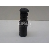 Пыльник заднего амортизатора Mitsubishi Lancer Cedia (CS) (2000 - 2003) MR510002