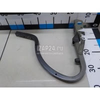 Петля крышки багажника Hyundai-Kia Optima III (2010 - 2015) 792204C000