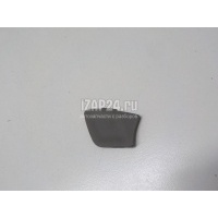 Заглушка Honda RDX (2006 - 2012) 72161STKA01ZB