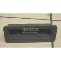 Кнопка открывания багажника Ford S-MAX (2006 - 2015) 1857333