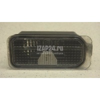 Фонарь подсветки номера Ford C-MAX (2010 - ) 6M2A13550AC