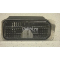 Фонарь подсветки номера Ford C-MAX (2010 - ) 6M2A13550AC