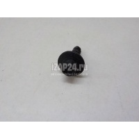 Винт Ford Escape USA (2007 - 2012) W701918S424