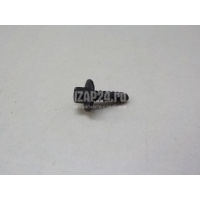 Винт Ford Escape USA (2007 - 2012) W701918S424