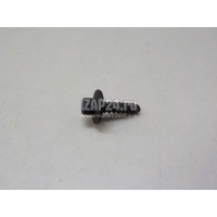 Винт Ford Escape USA (2007 - 2012) W701918S424